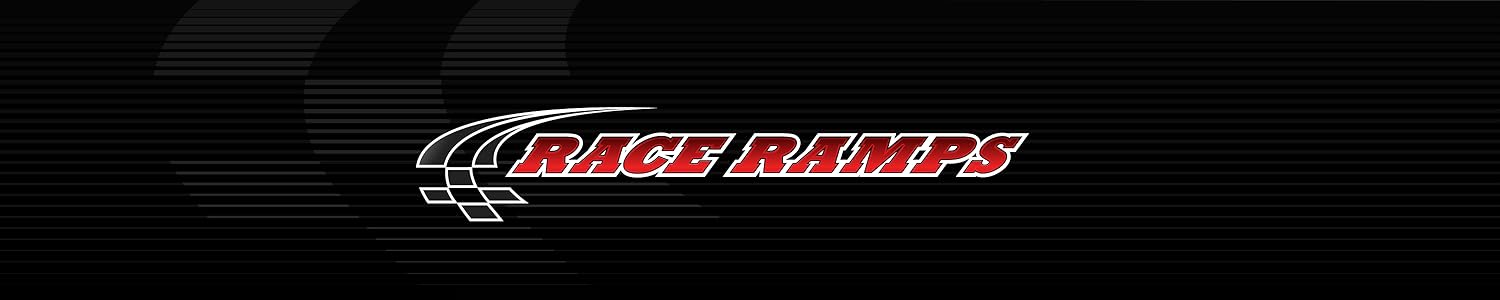 Race Ramps