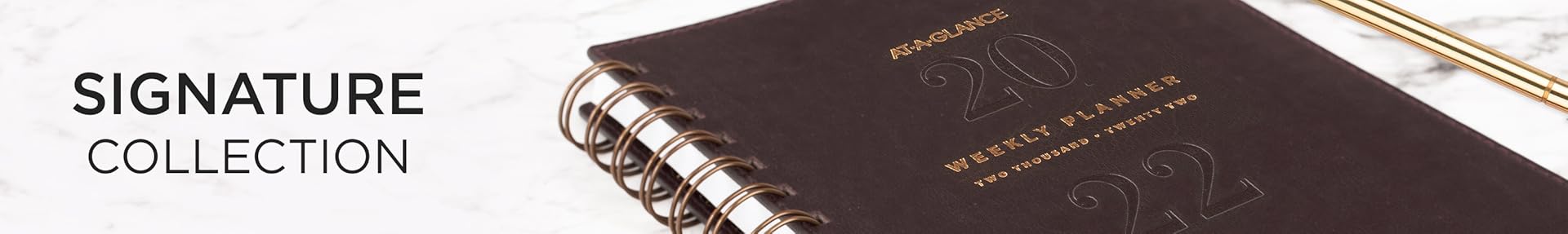 6-pager template picture