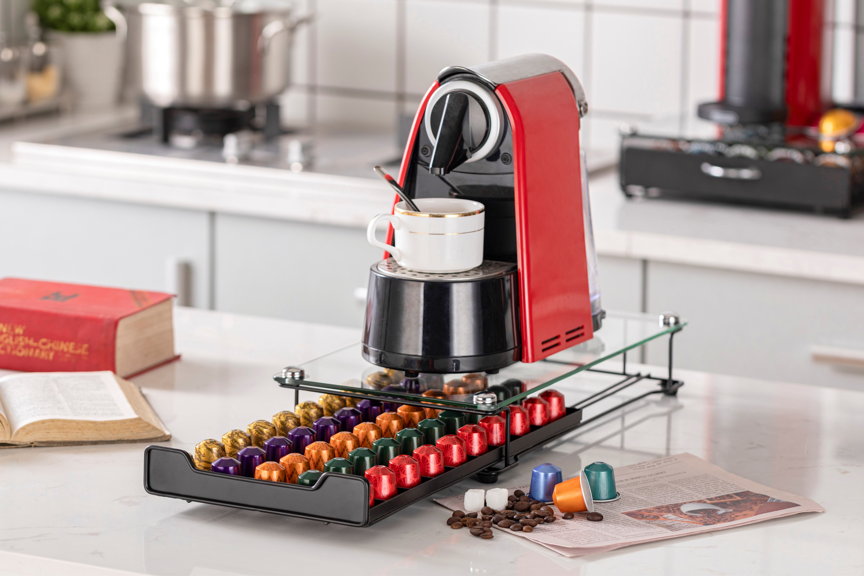 VINS Nespresso90個 81h94DvdlJL._UF350,350_QL80_.jpg
