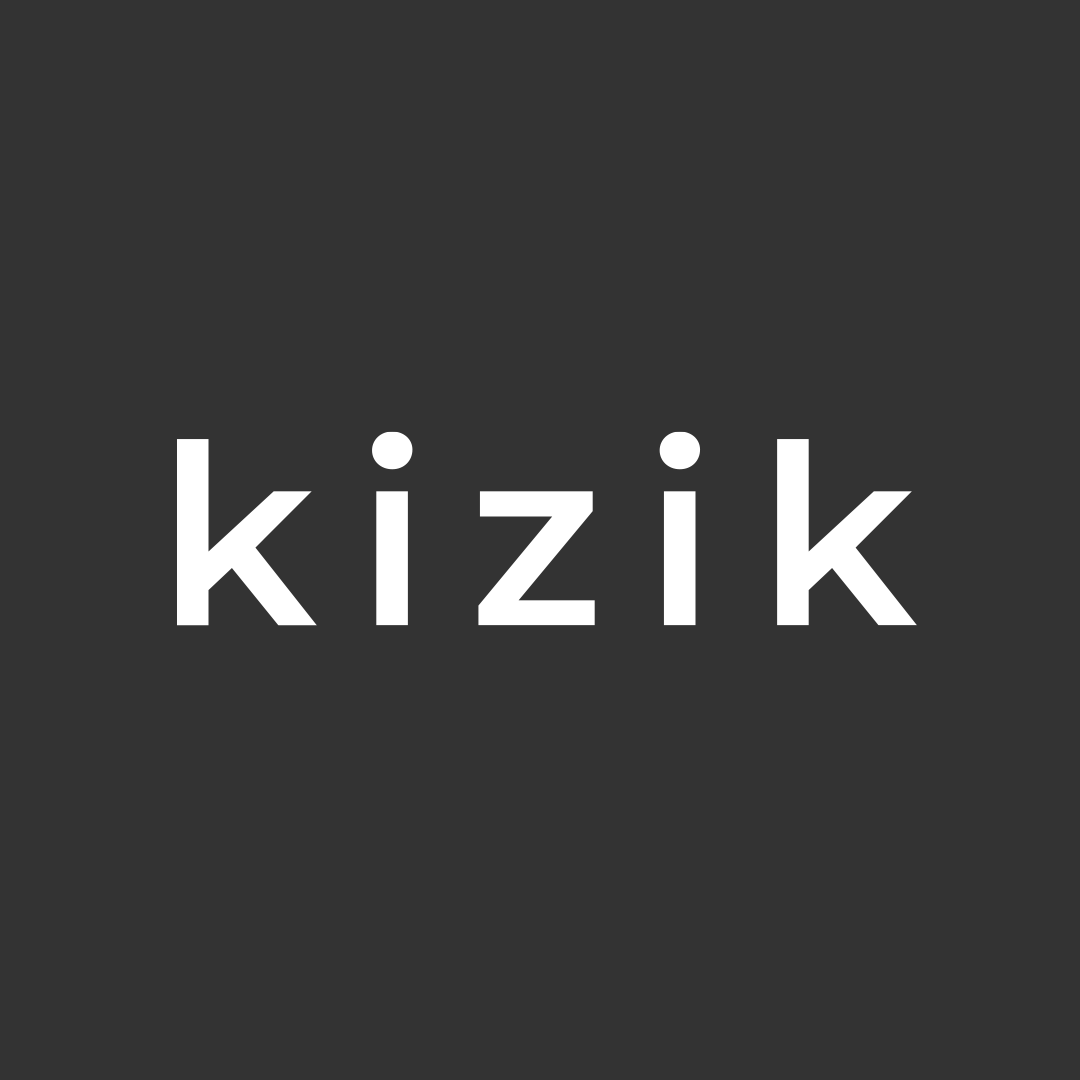 Amazon.com: Kizik