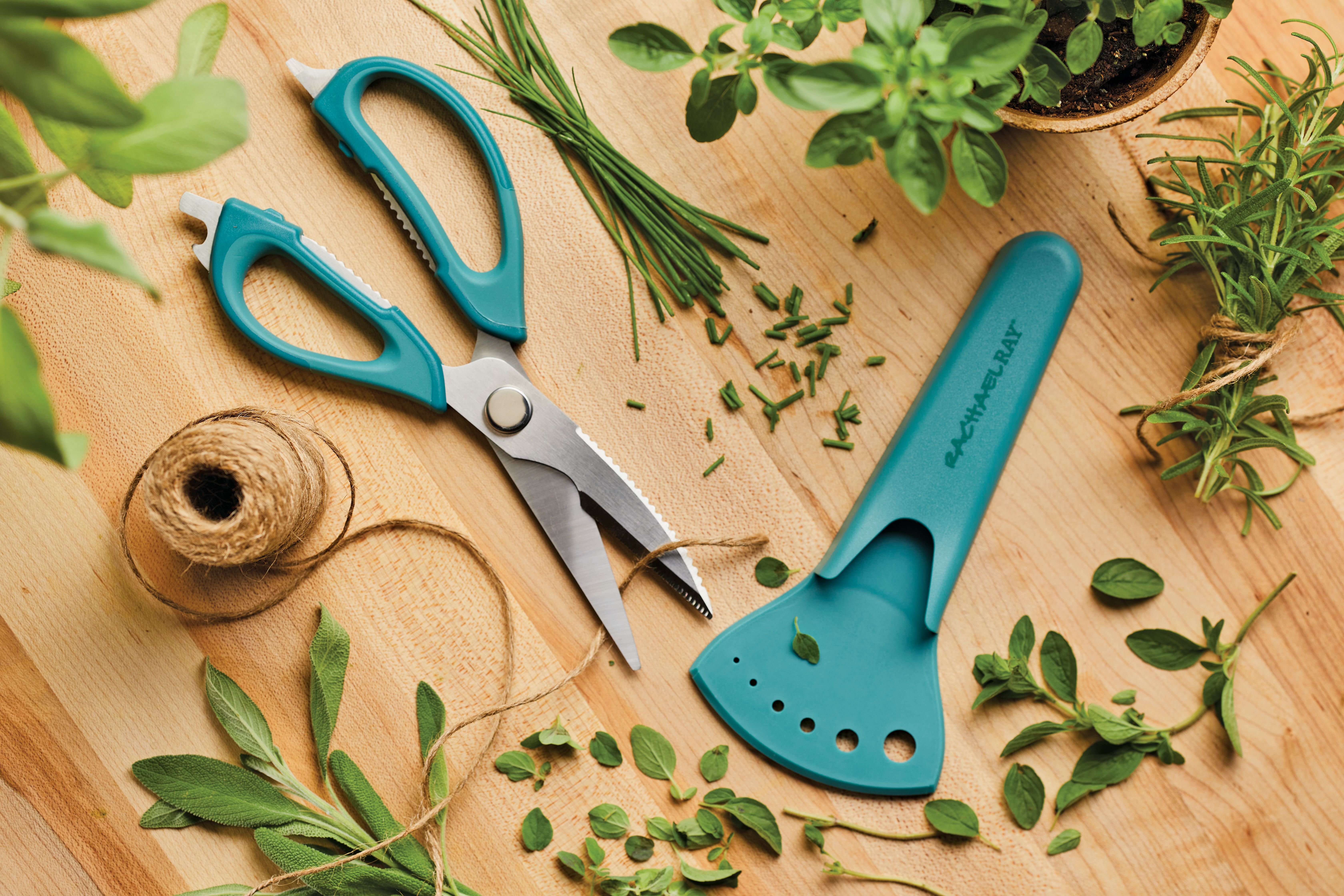 Amazon.com: Rachael Ray Kitchenware: Tools & Gadgets