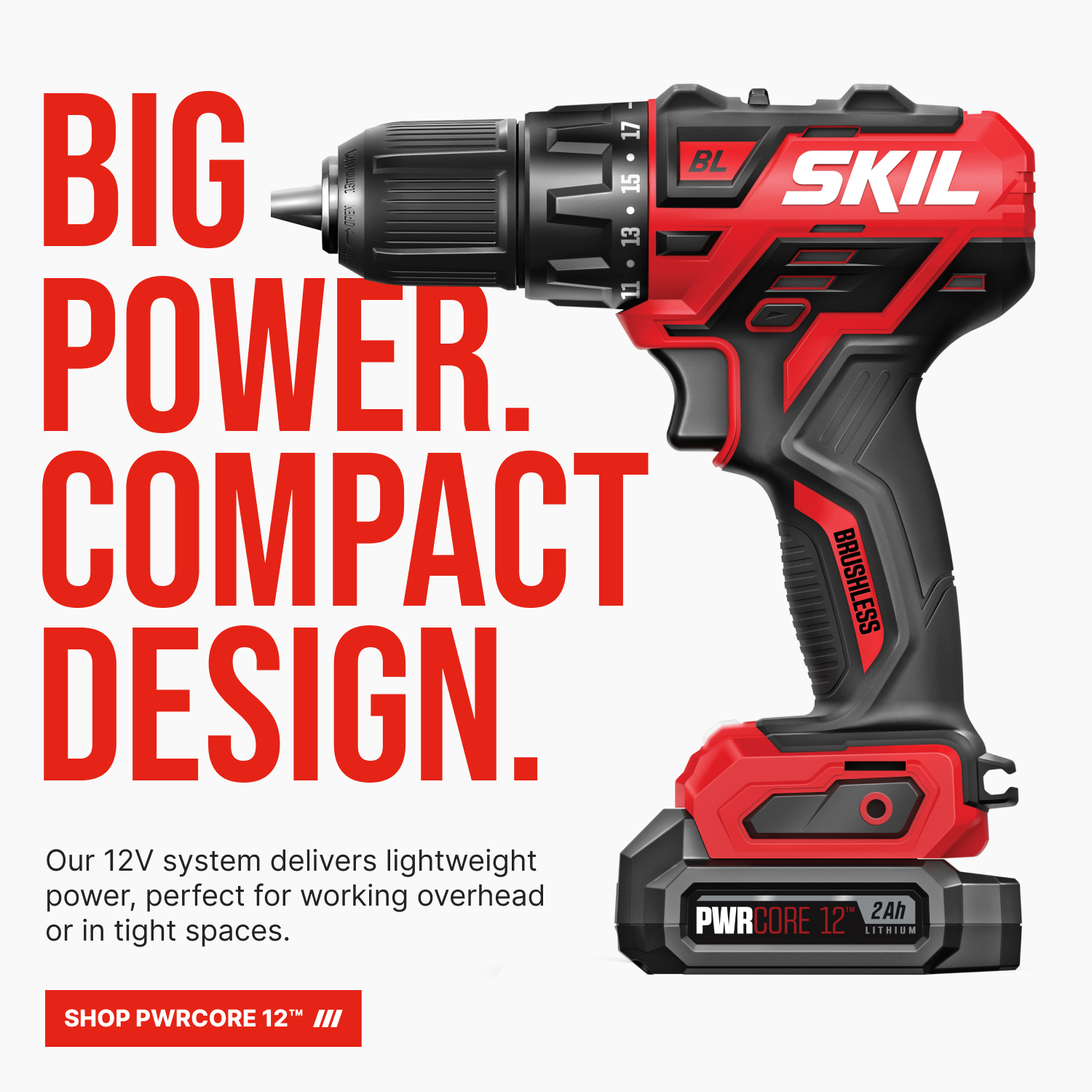Amazon.com: SKIL