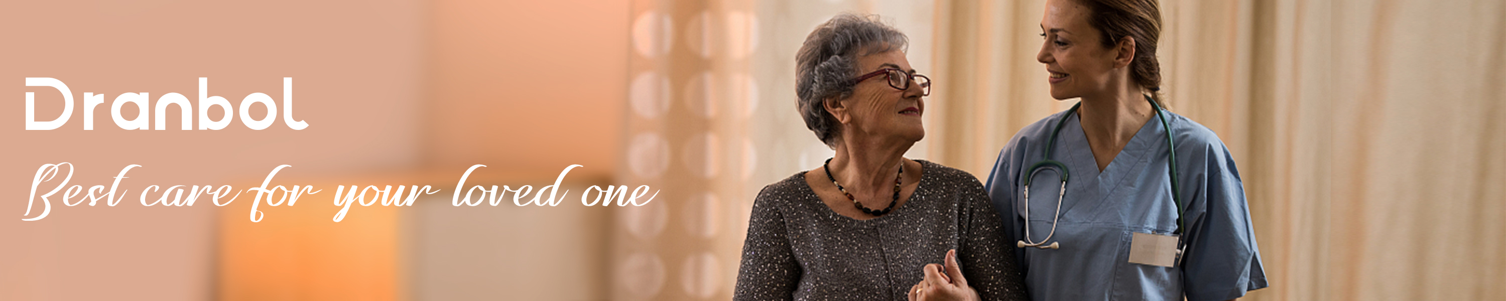 DRANBOL Commode Liners with Absorbent Pad