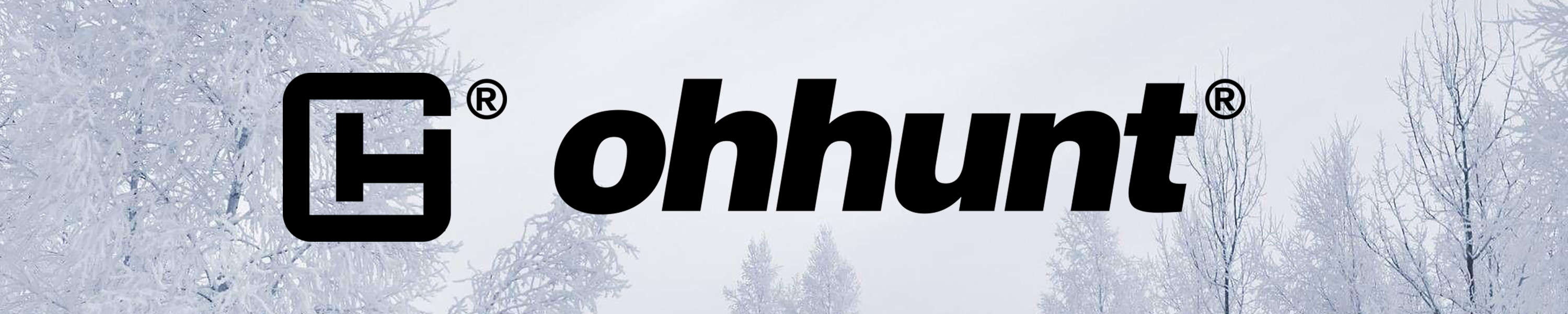 Amazon.com: ohhunt: Scope Mounts