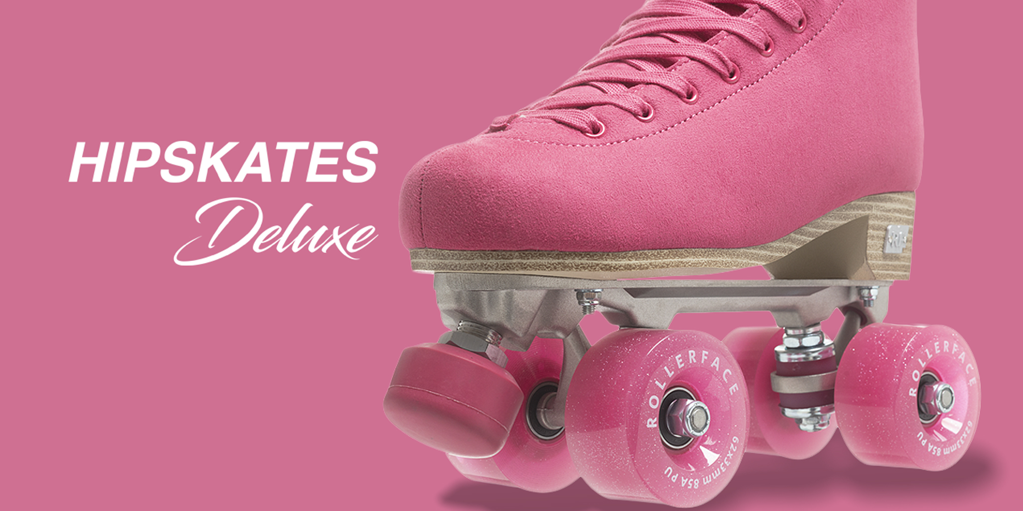 美品ファロンシャーロック DYNASTY Fallon 80 Red label Satin Ribbon, 5/8 Inch Wide, Red (By the Foot) — Beadaholique