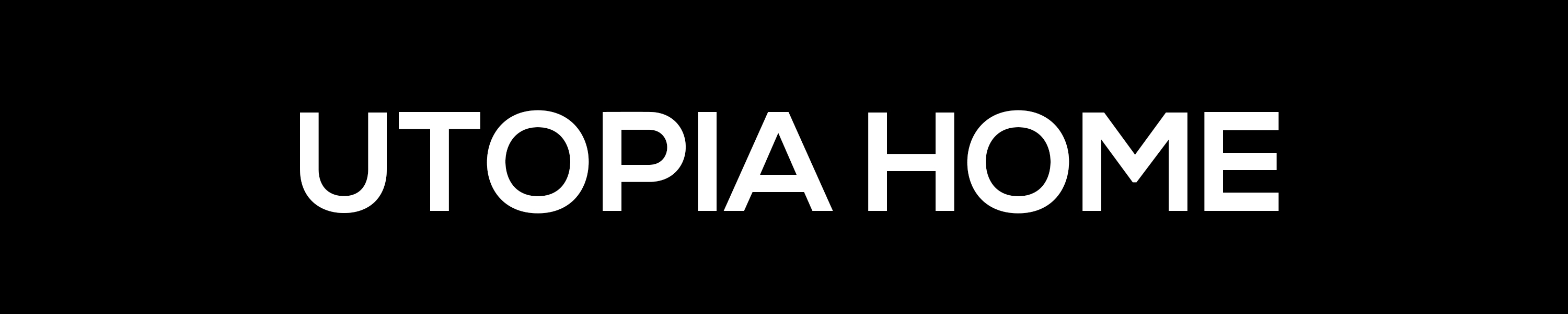 Amazon.ca Utopia Home