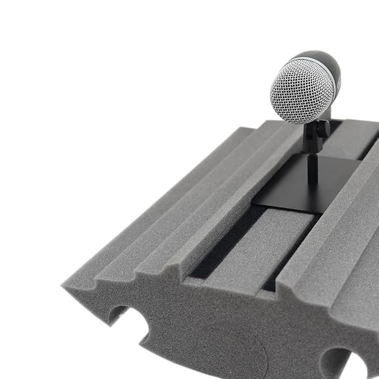 ミュージシャン N.I.T.O Football Muffler Towl KEIJU keiju タオルマフラー N.I.T.O. グッズ - メルカリ