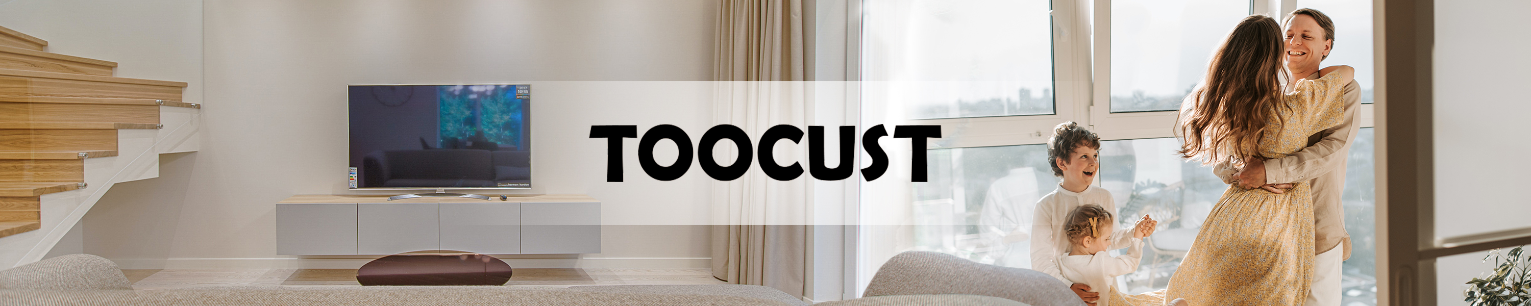 TooCust