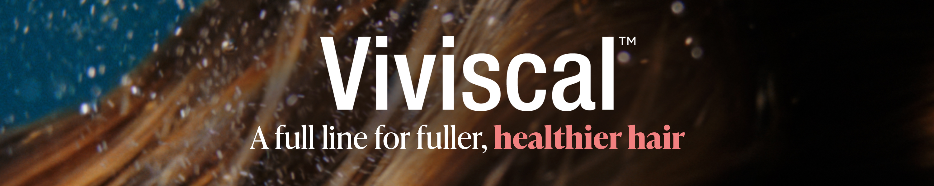 Amazon.com: Viviscal