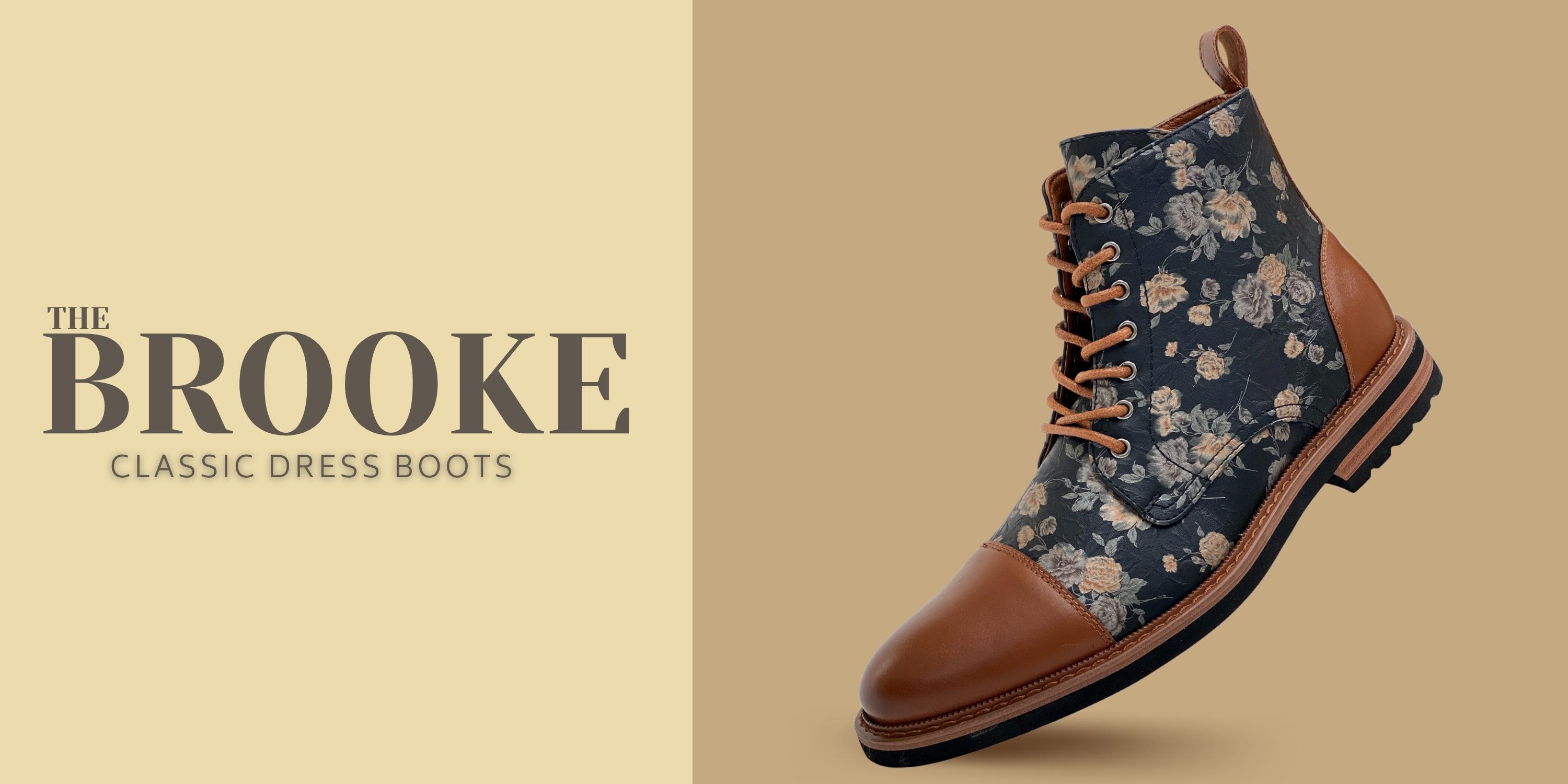 POLA アペックス Oakley_OX8121-