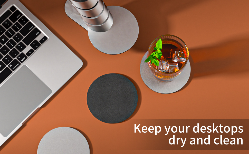 Newness DRINK TOOLS