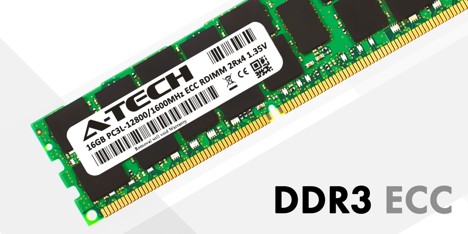 Ram.さん、専用です。 DRAM_IN4T64GRGPTX2_P1.jpg
