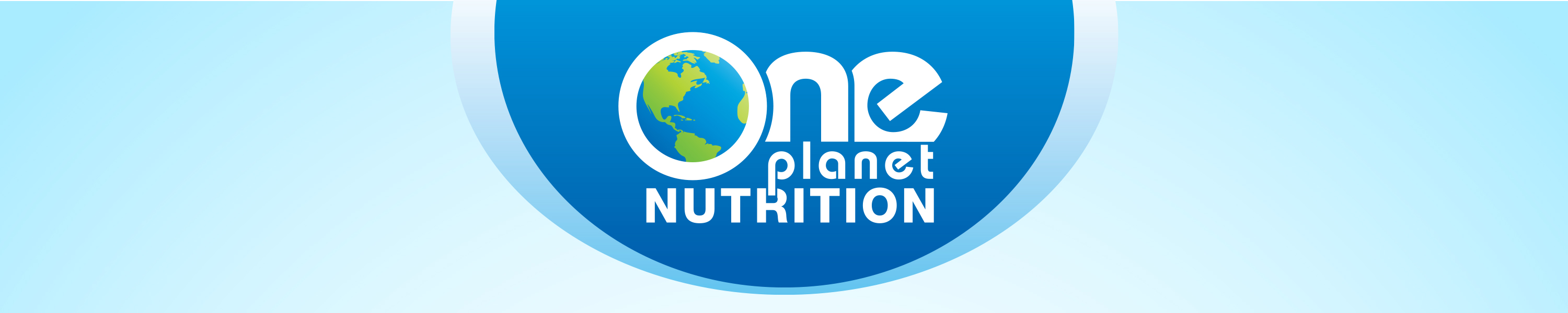 One Nutrition Curcumin Products