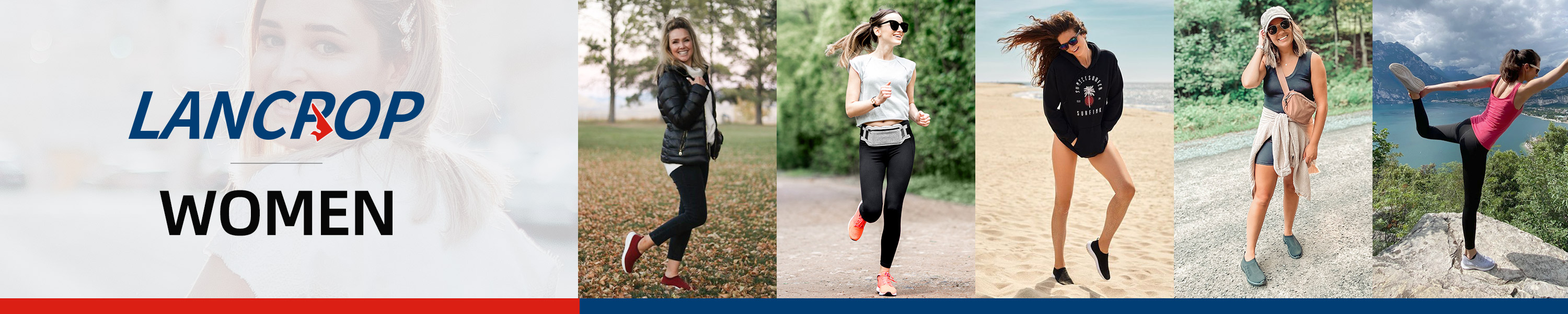 lancrop shoes reviews