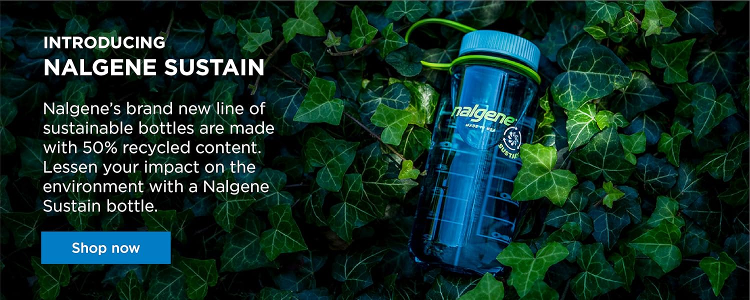 Nalgene Nalgene