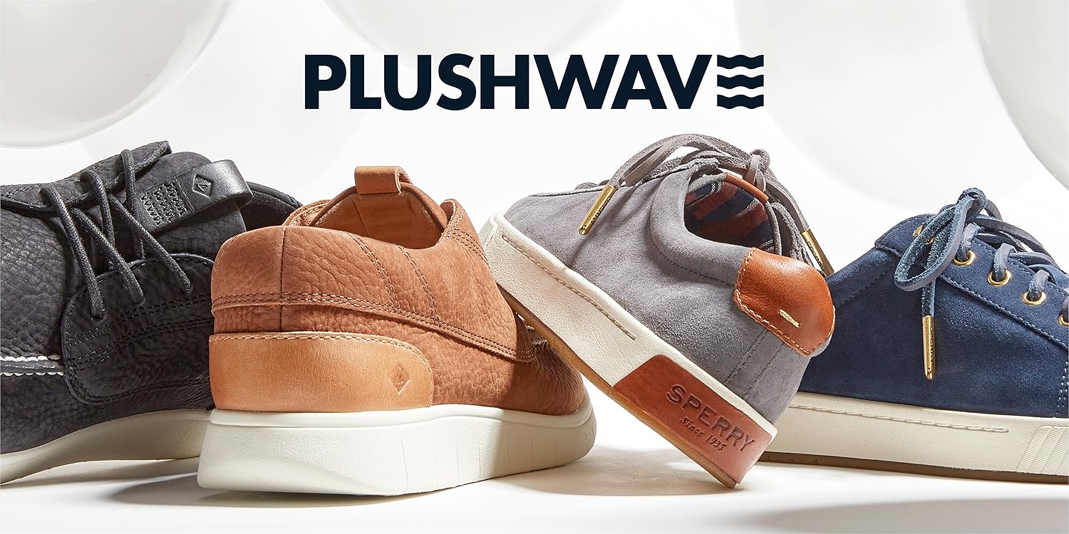 Sperry shoe store Clearance