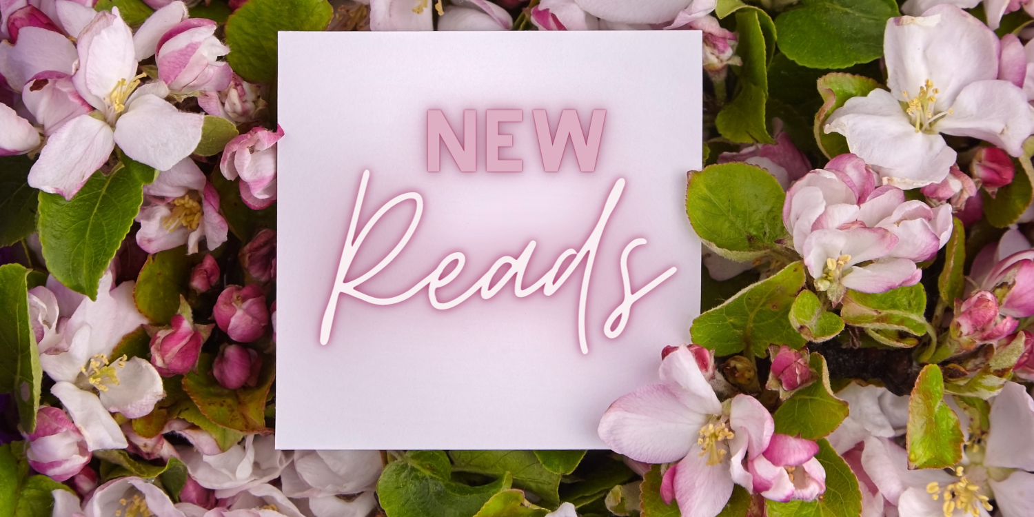 Kensington Publishing