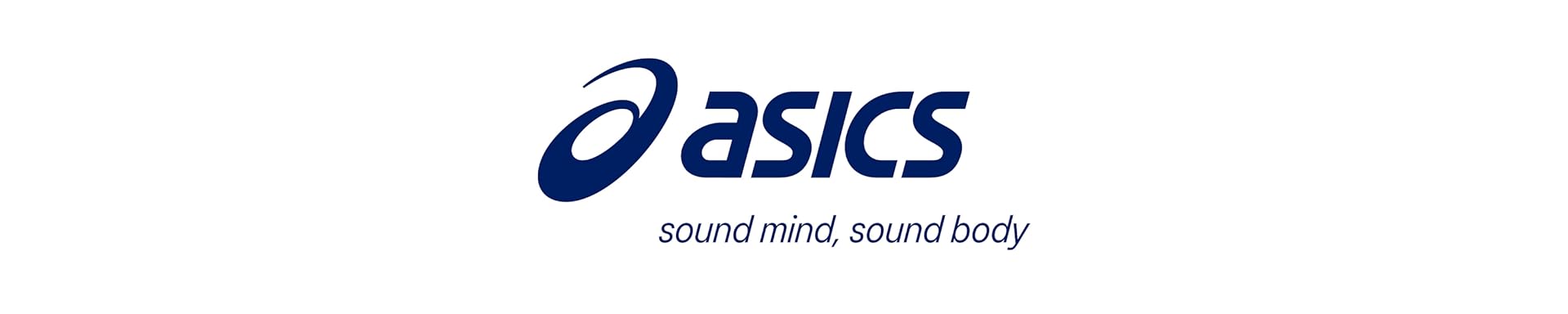 asic nimbus vs cumulus