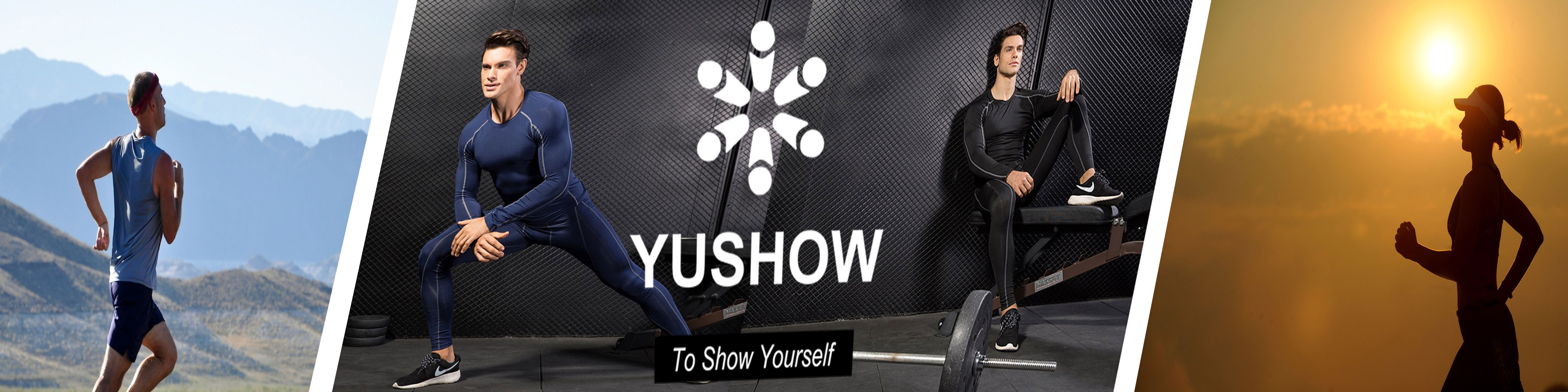 新品　ulu  Foil stamping down vest  ブラック 1017 ALYX 9SM - PADDED VEST WITH METAL BUCKLE NECK CLOSURE