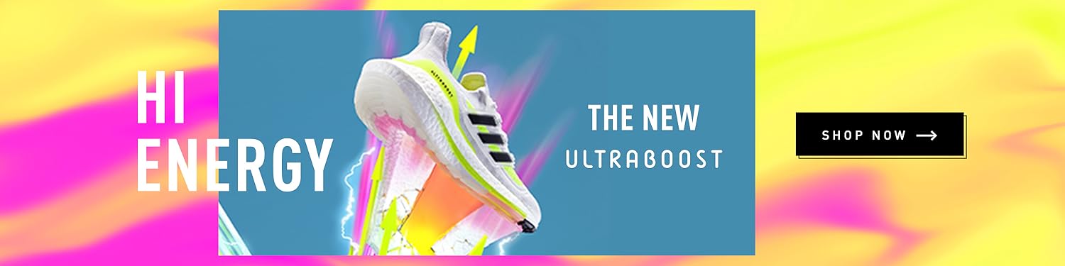 adidas jamaica amazon