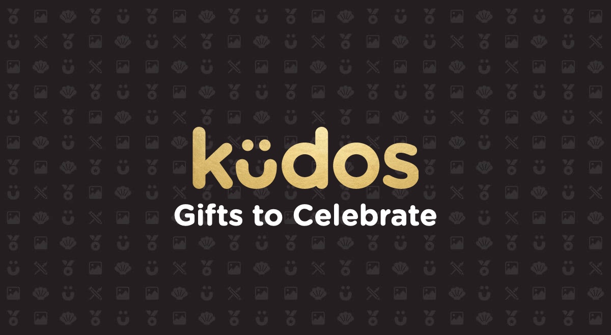 Kudos Celebrate Our Athletes