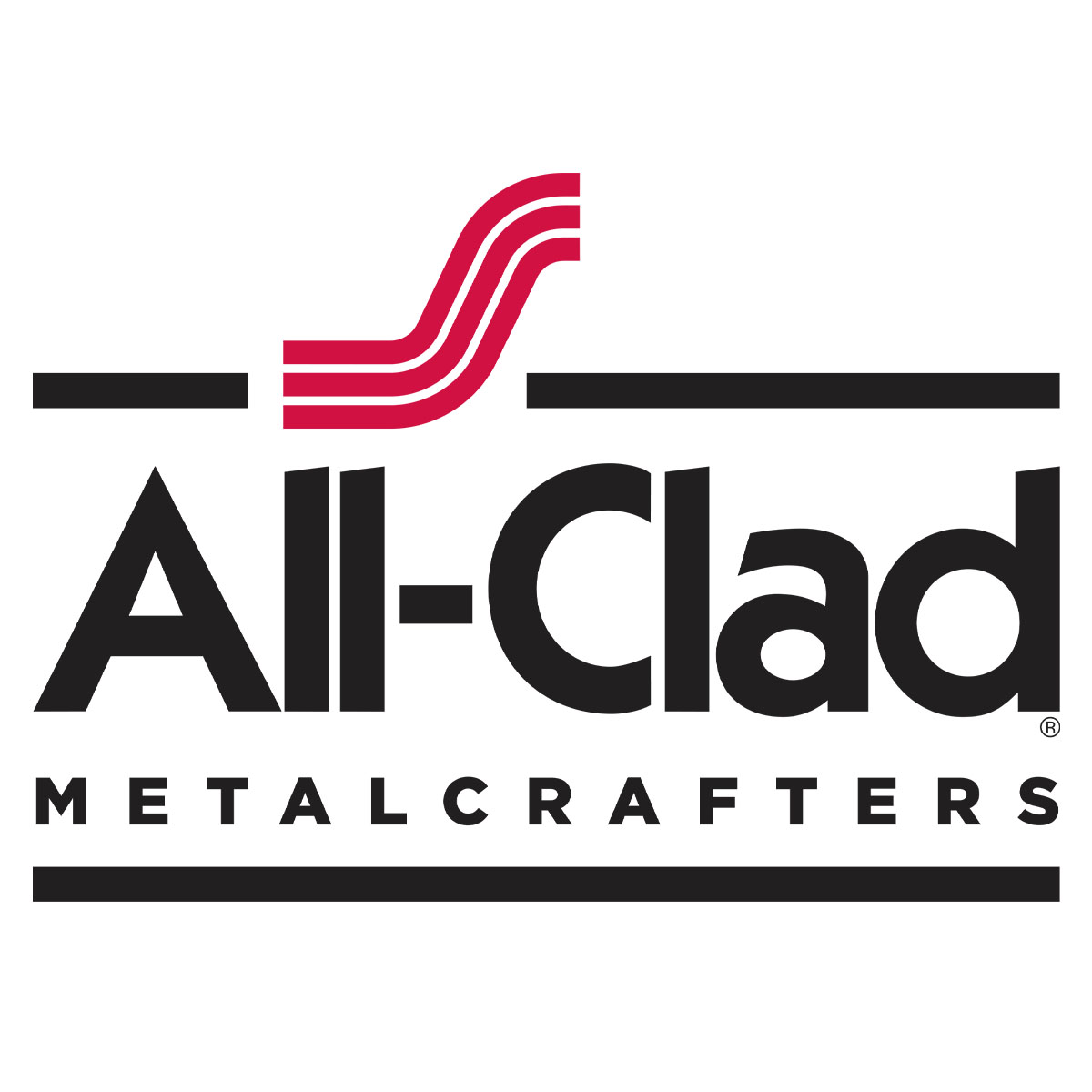 AllClad