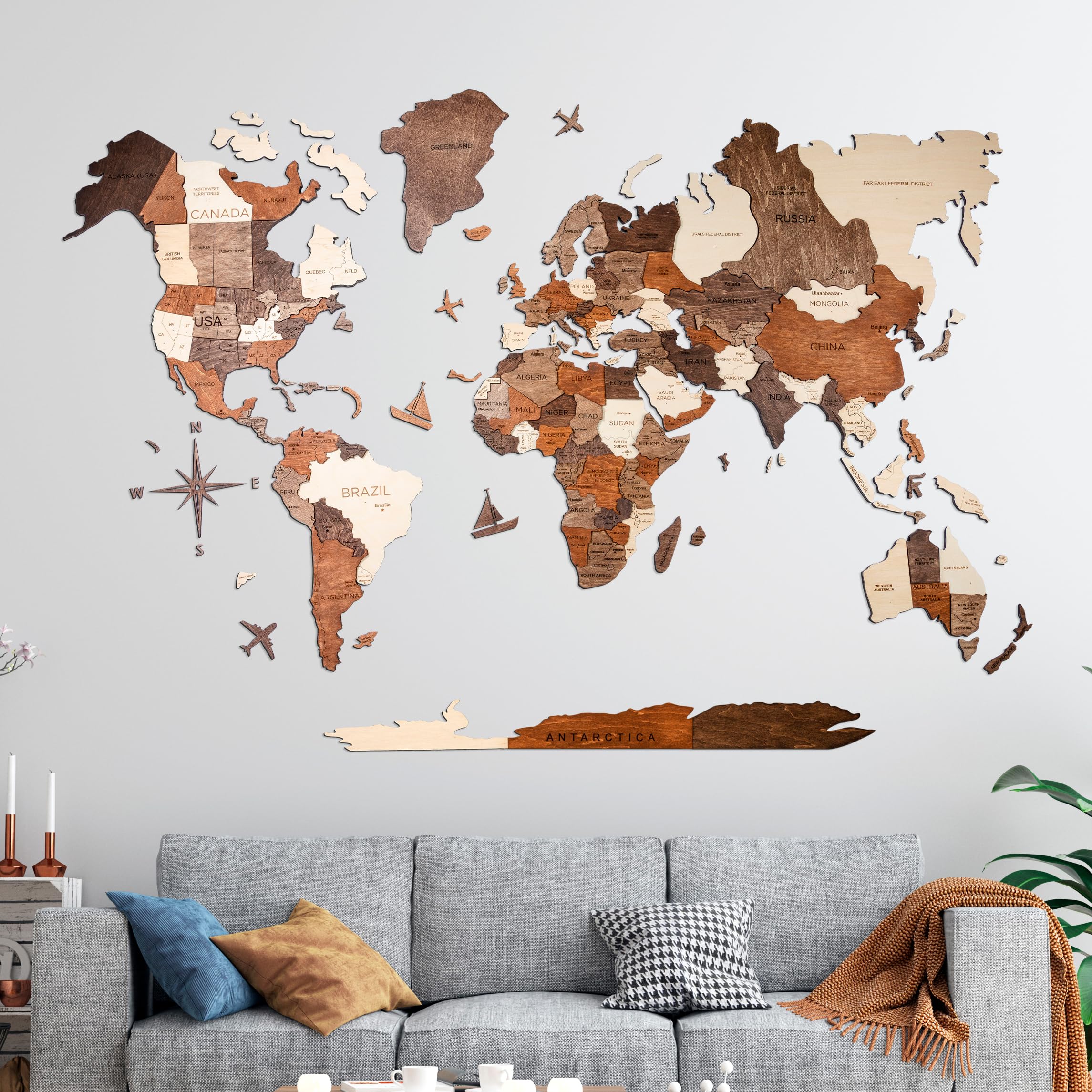 Amazon com Enjoy The Wood World - B824d6e960acab66417e0a6fe5290903.w3000.h3000. CR355%2C57%2C2290%2C2290 SX2290 SY2290 