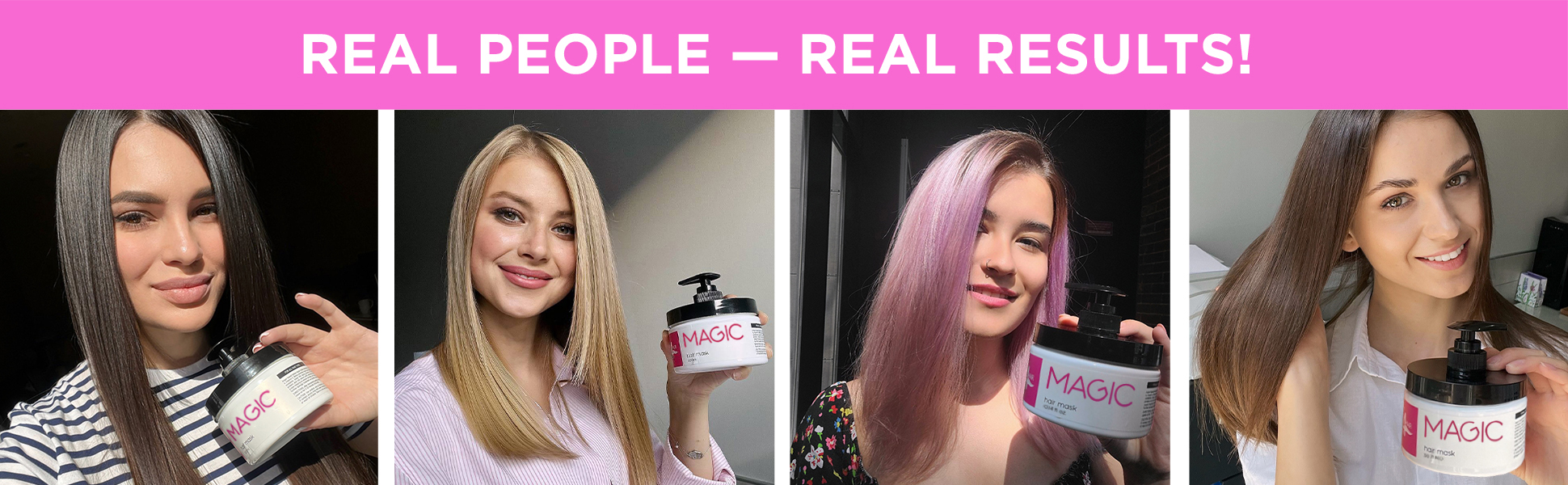 Amazon.com: Only4hair Only4beauty Only4you