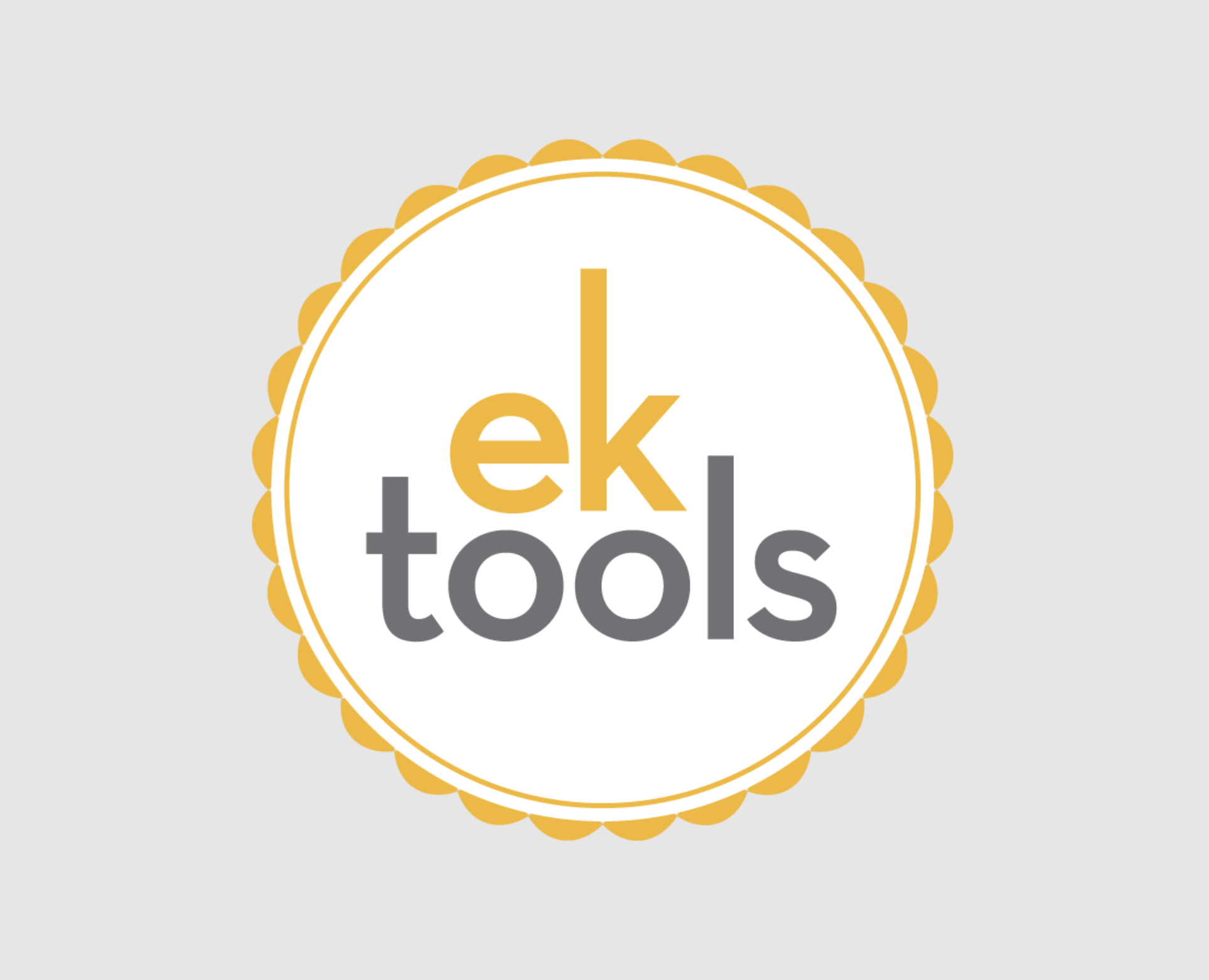 Amazon.com: Ek Tools