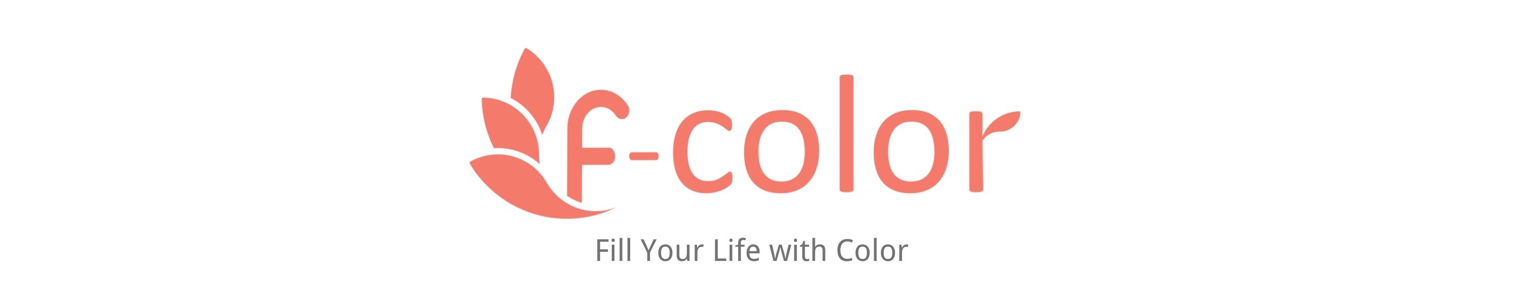 Fcolor Dog Training Collar