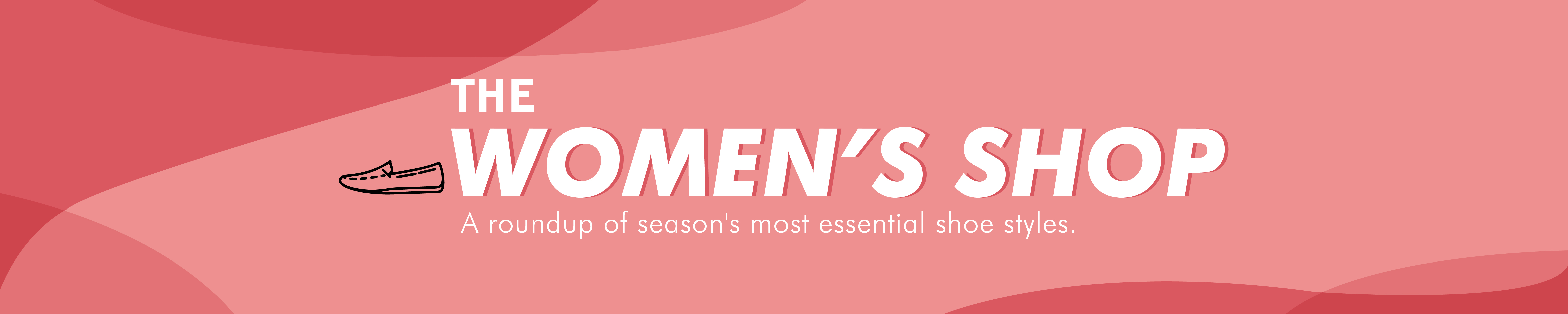 hawkwell nursing shoes