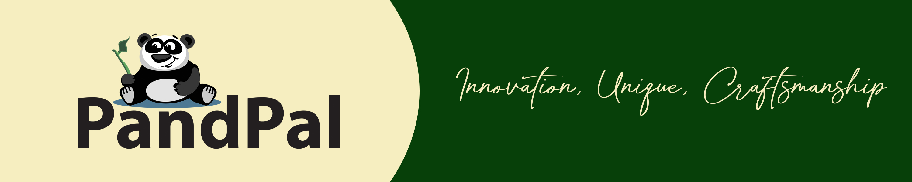 SEATTLE, WASHINGTON, USA New Arrival 2022