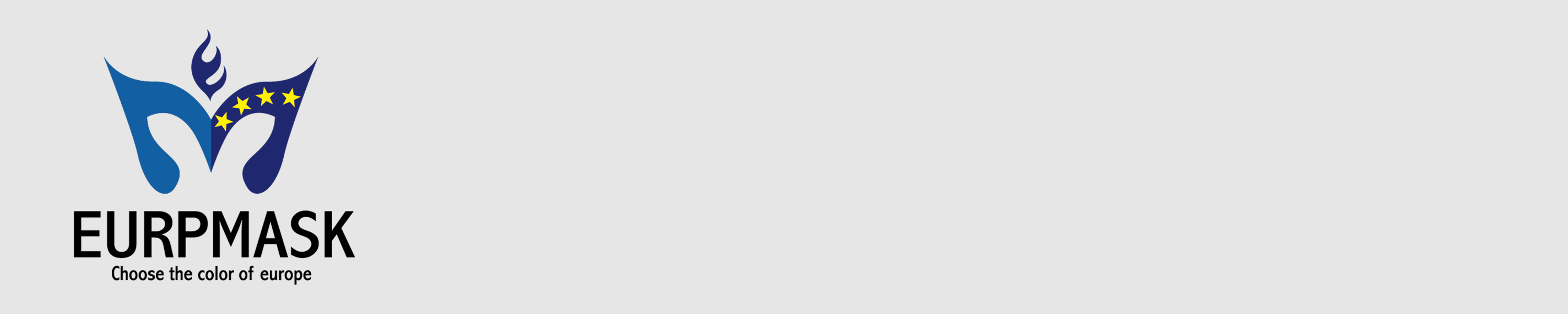 Amazon.com: EURPMASK Choose the color of europe