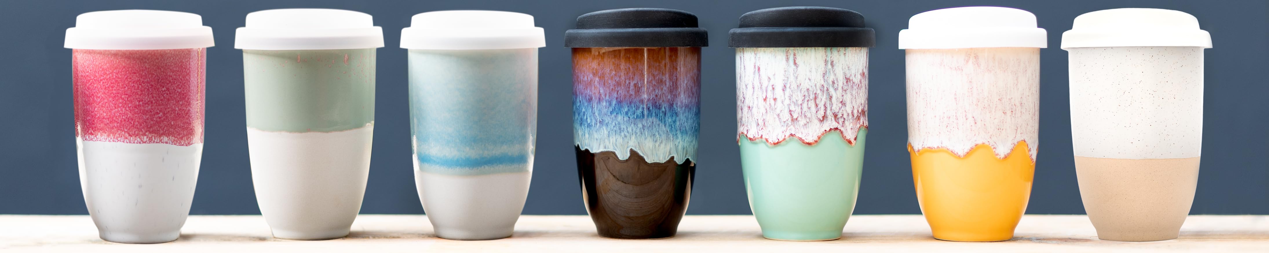 Amazon.com: Nova Ceramics