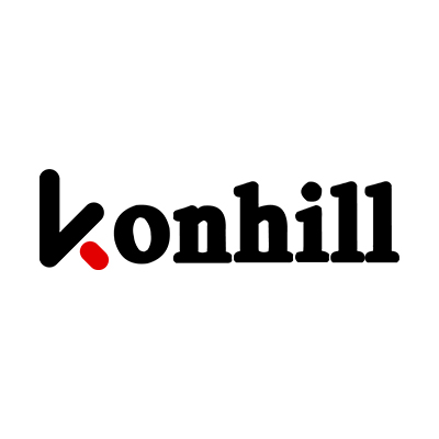 konhill casual