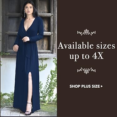 koh koh dress amazon