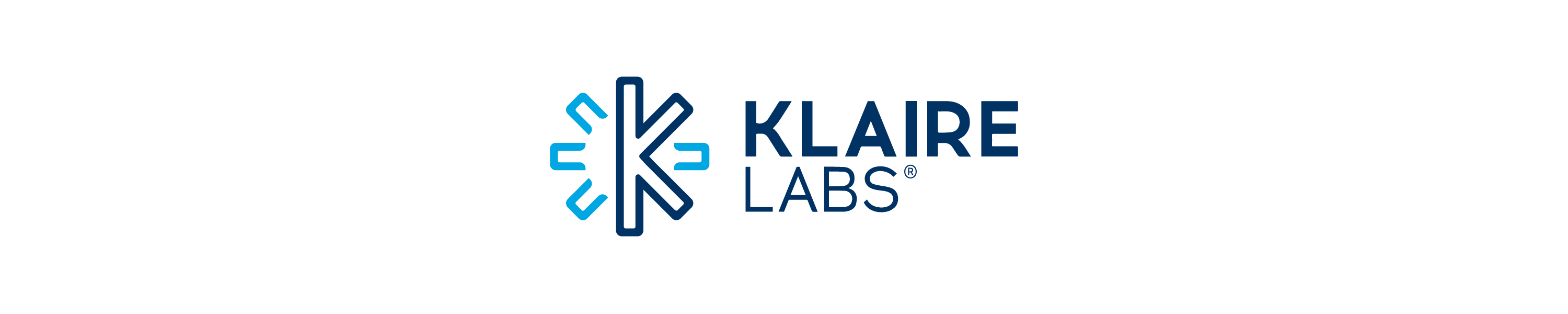 Klaire Labs