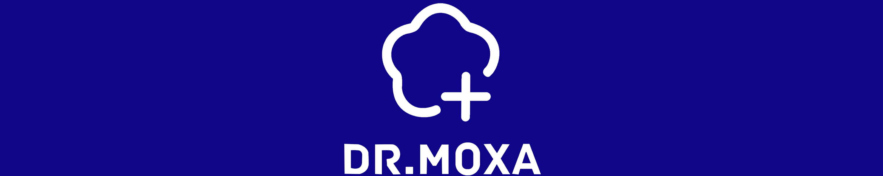 DR.MOXA FACE SHIELDS