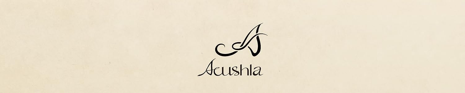 Acushla