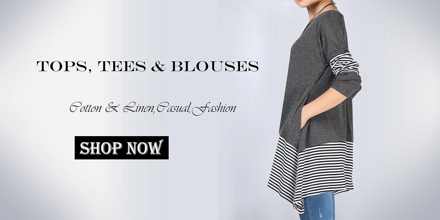 amazon mordenmiss clothing