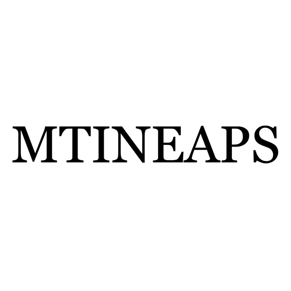 Amazon.com: MTINEAPS Gold Initial Necklaces for Teens Women, Teen Gifts Trendy Bubble Letter Pendant Necklace Jewelry Personalized Birthday Gifts for Teens Women C : Clothing, Shoes & Jewelry