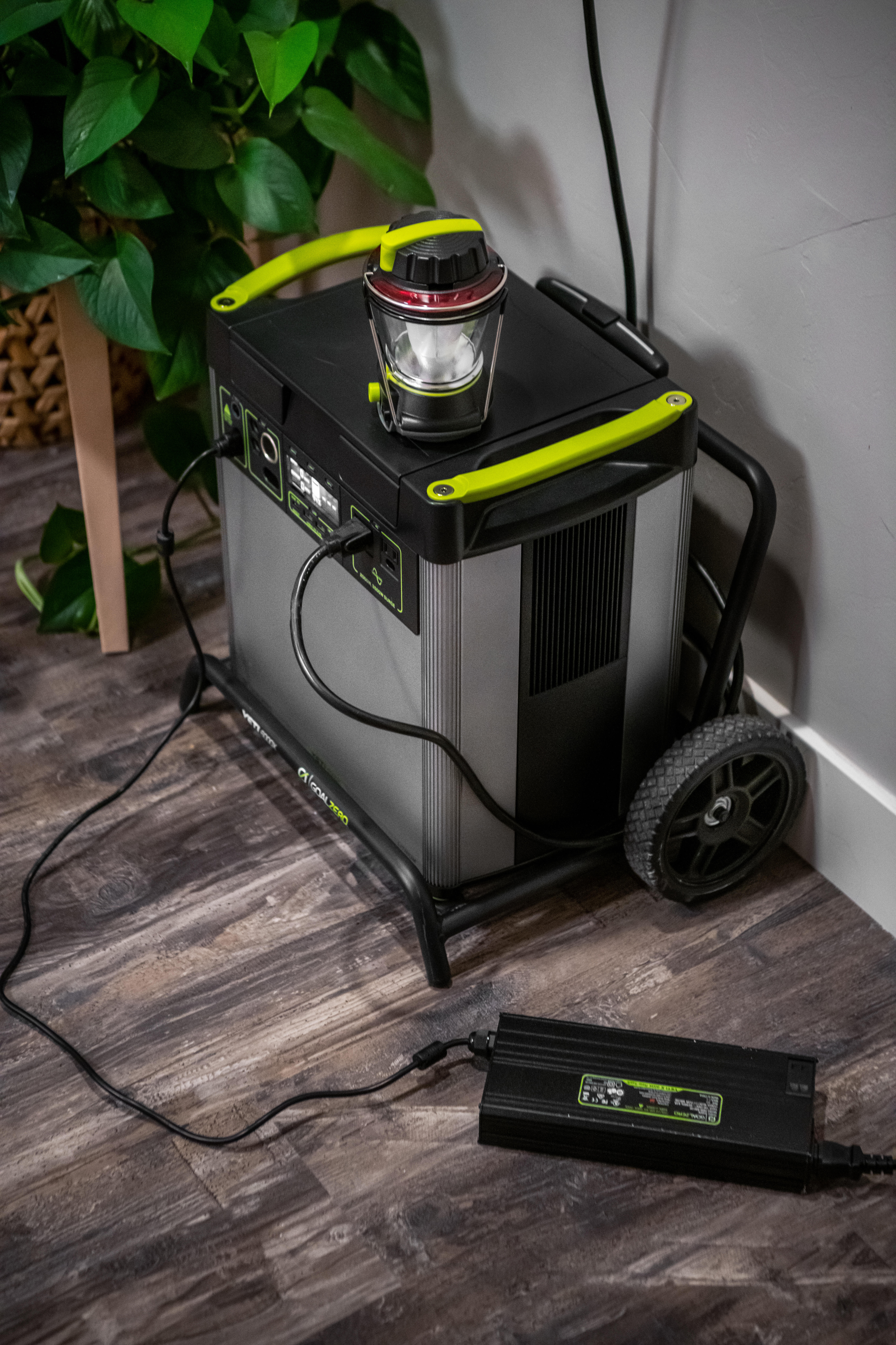 その他 GOAL ZERO - GOAL ZERO  WHAT WE WANT LED LENSER GOALZERO WHAT WE WANT 4個セット