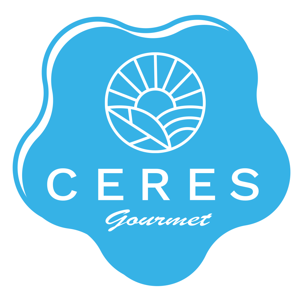 Dubai Chocolate Spread – 6.35 oz Jar with Pistachio, Kataifi & Gourmet Dubai Chocolate Filling for Pancakes, Breakfast, Snacks, and Desserts