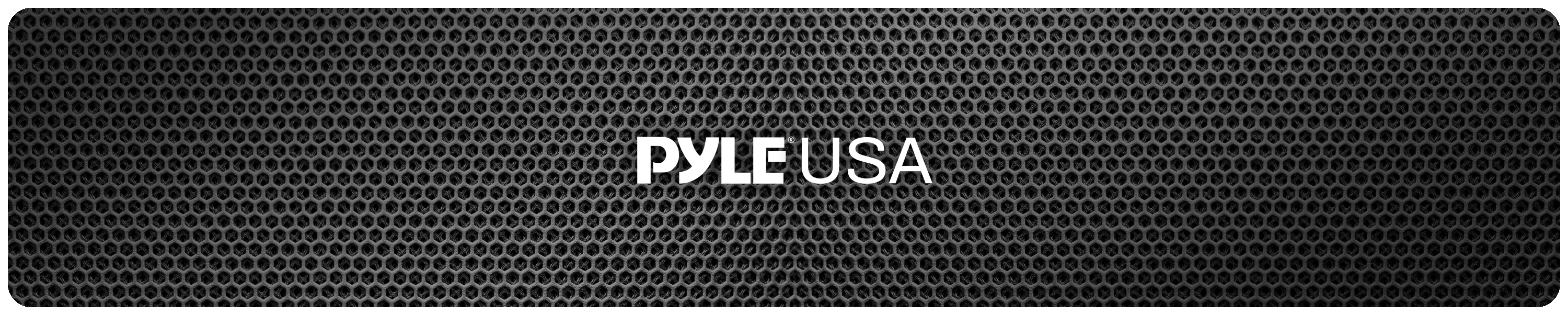 Pyle USA