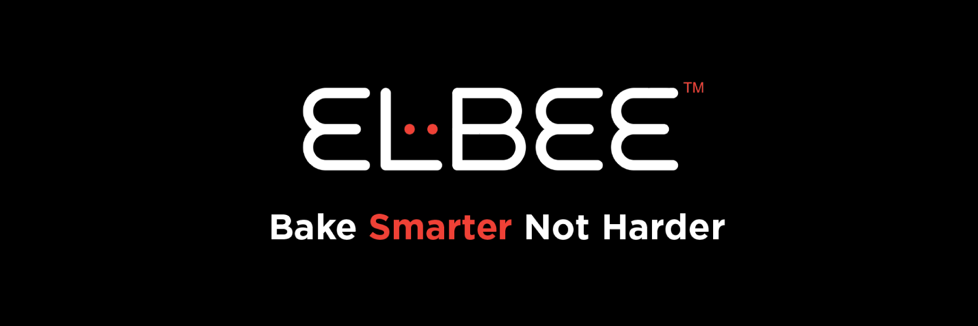 Elbee Home Silicone Baking Set