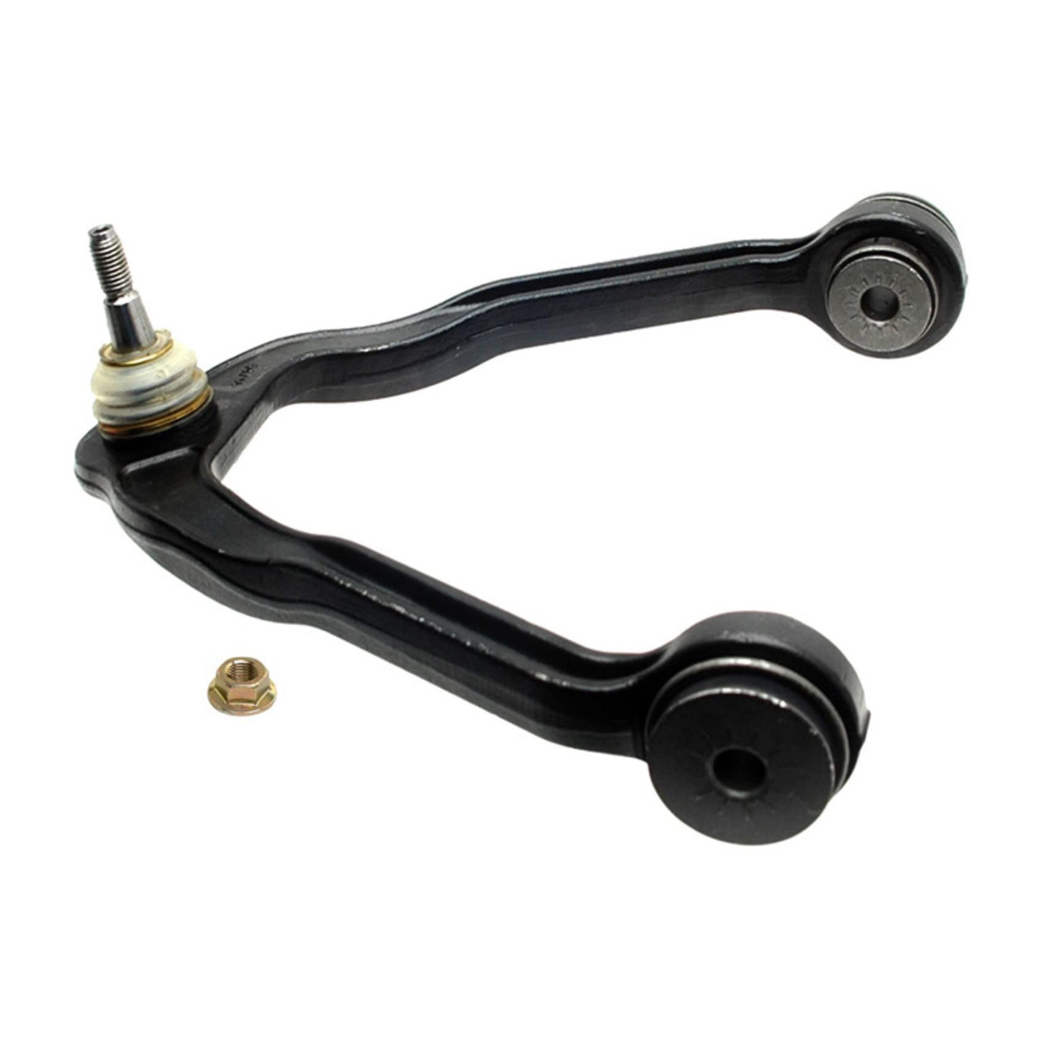 GM Genuine Parts Other Parts