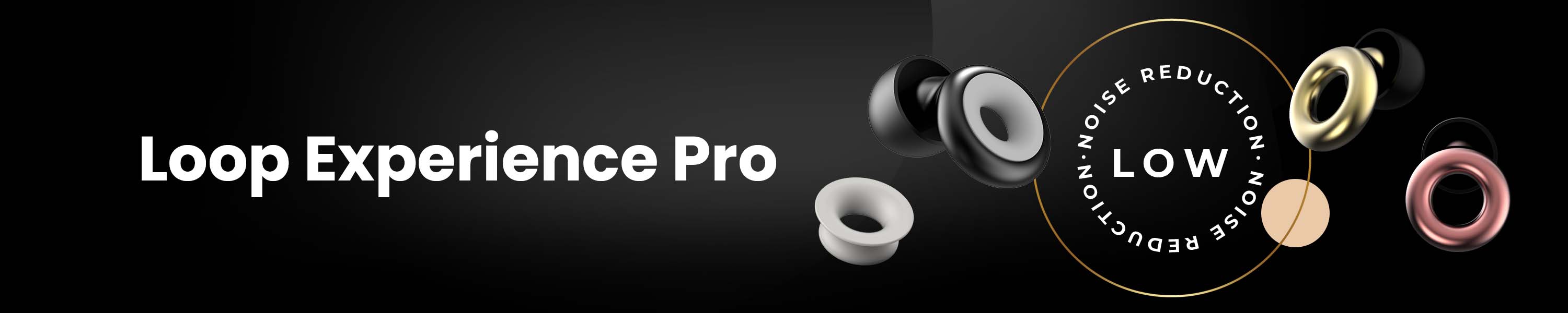 Loop Loop Experience Pro