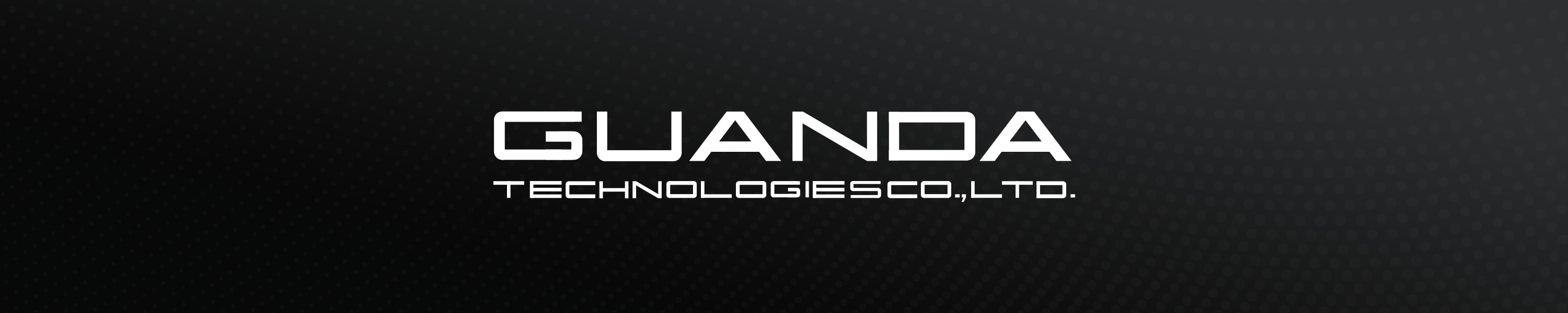 Guanda Car Phone Holder - How To Blog