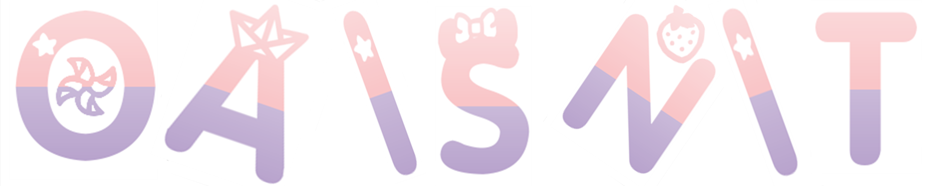 oaisnit shoes
