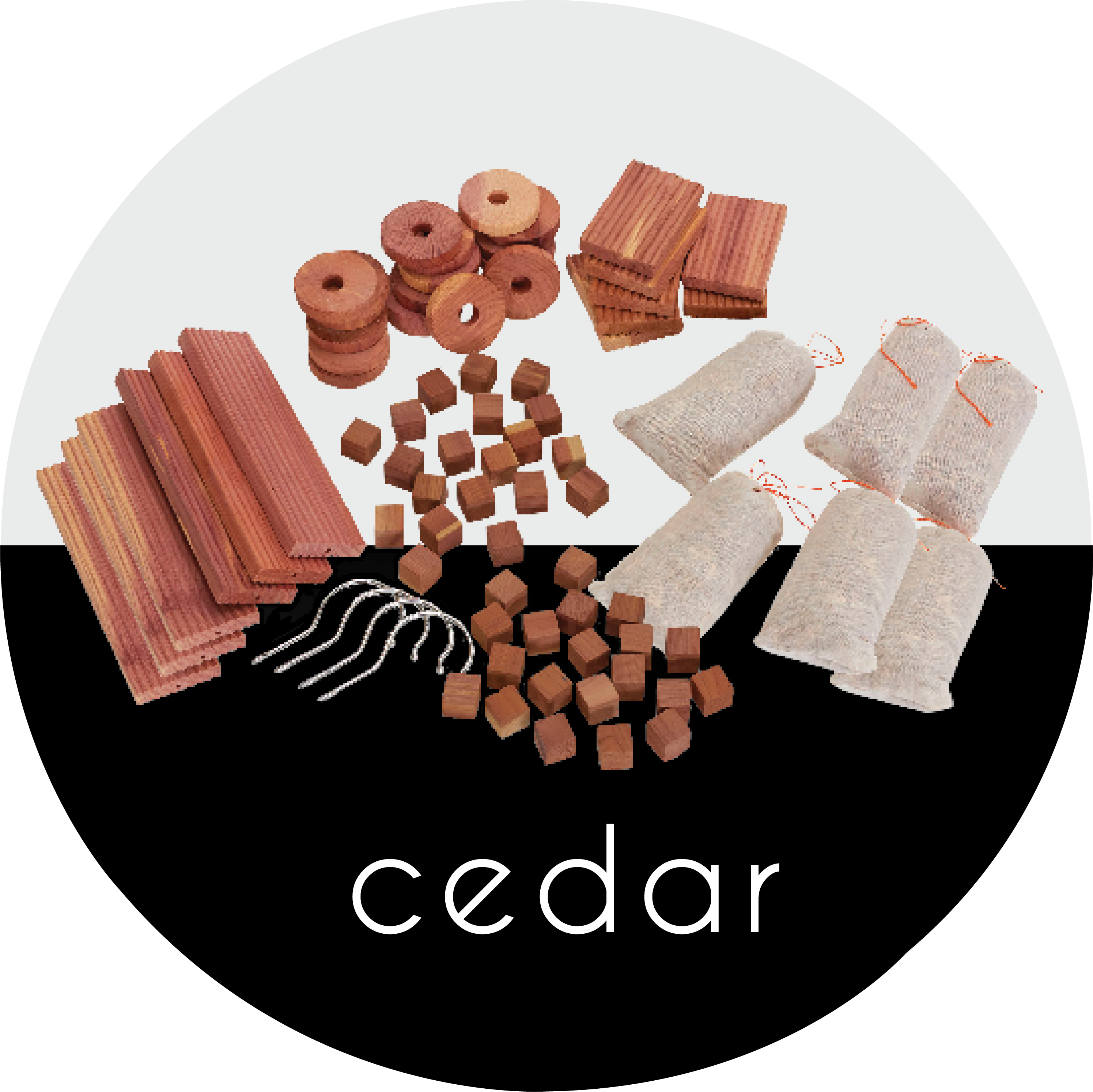 Household Essentials, LLC